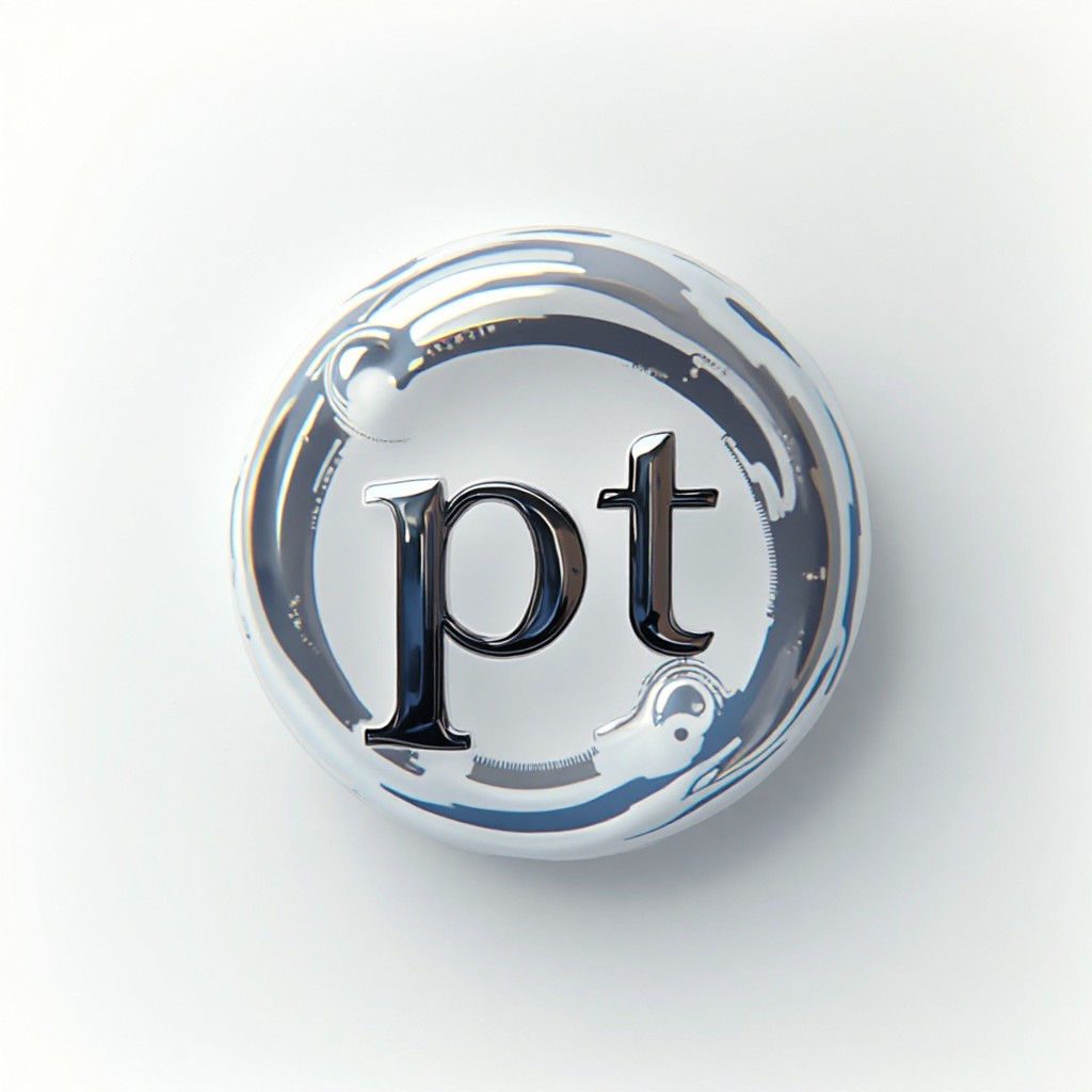 ptwebdesigncourses - Cursos de Web Design